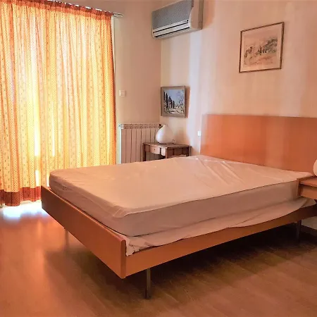 Apartament Coeur De T3 Pour 7 Personnes N1 18