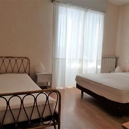 Coeur De T3 Pour 7 Personnes N1 18 *